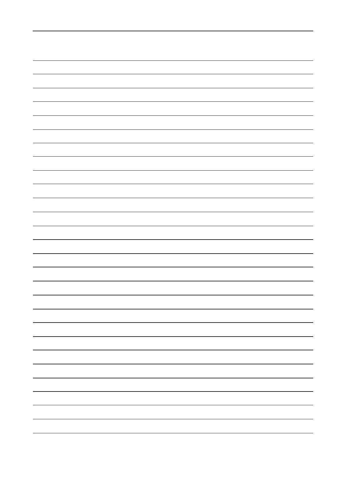 Page #23 background image