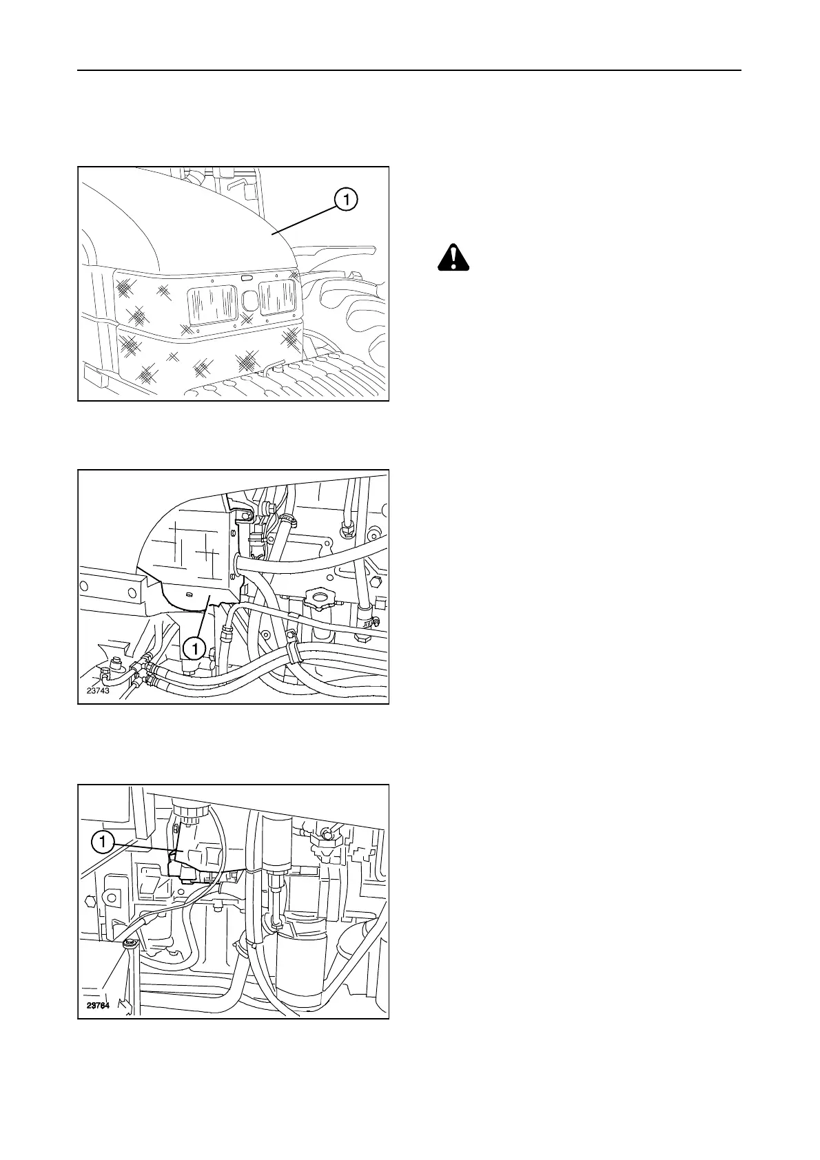 Page #25 background image