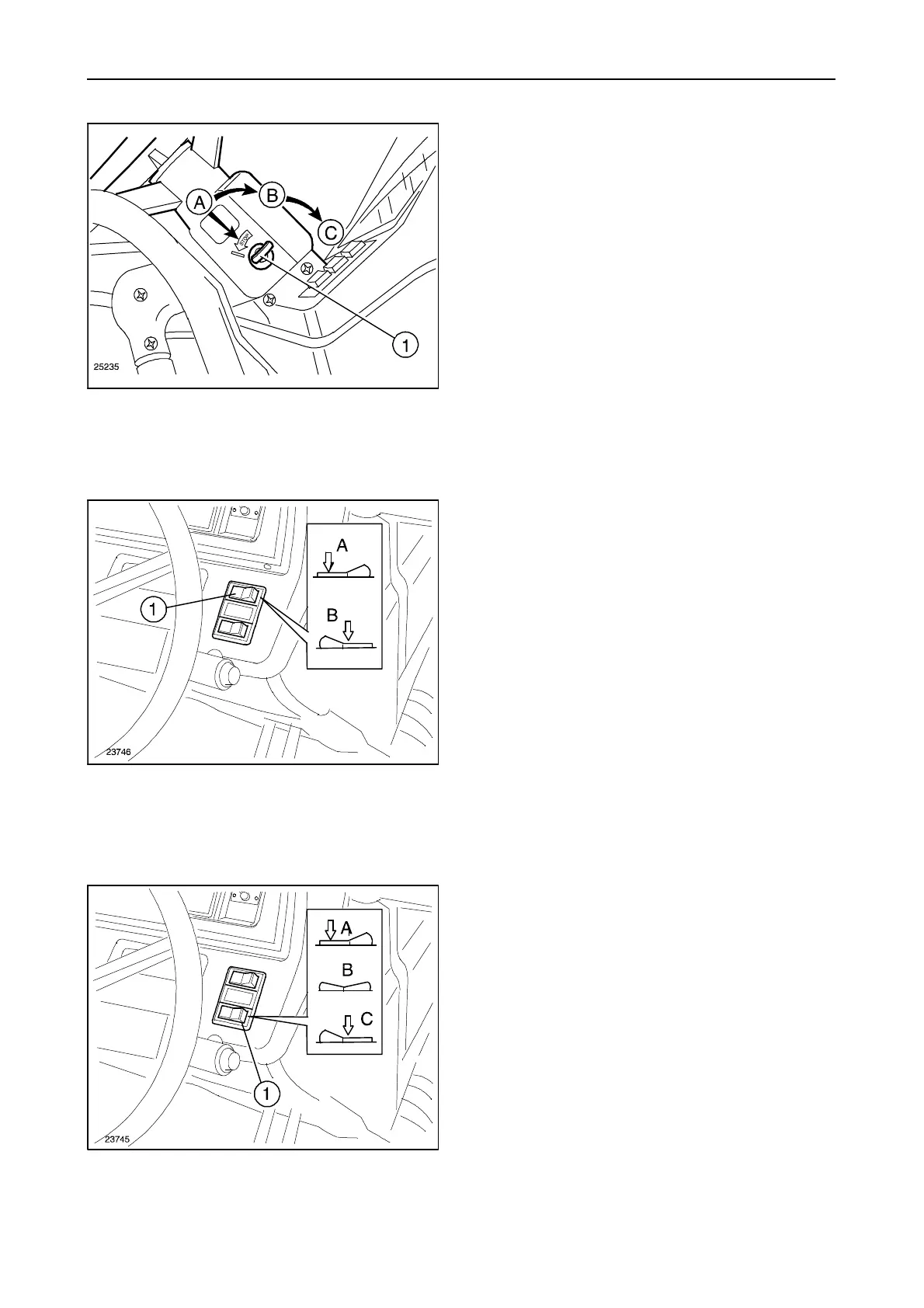 Page #29 background image