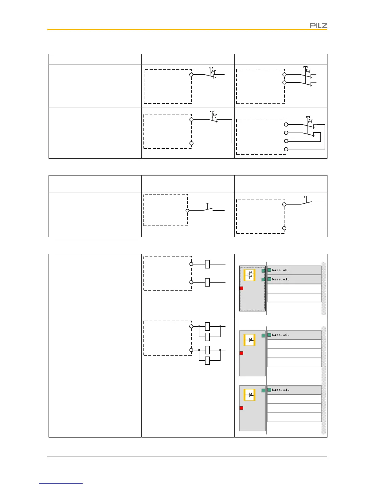 Page #24 background image