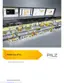 Preview: Operating Manual
