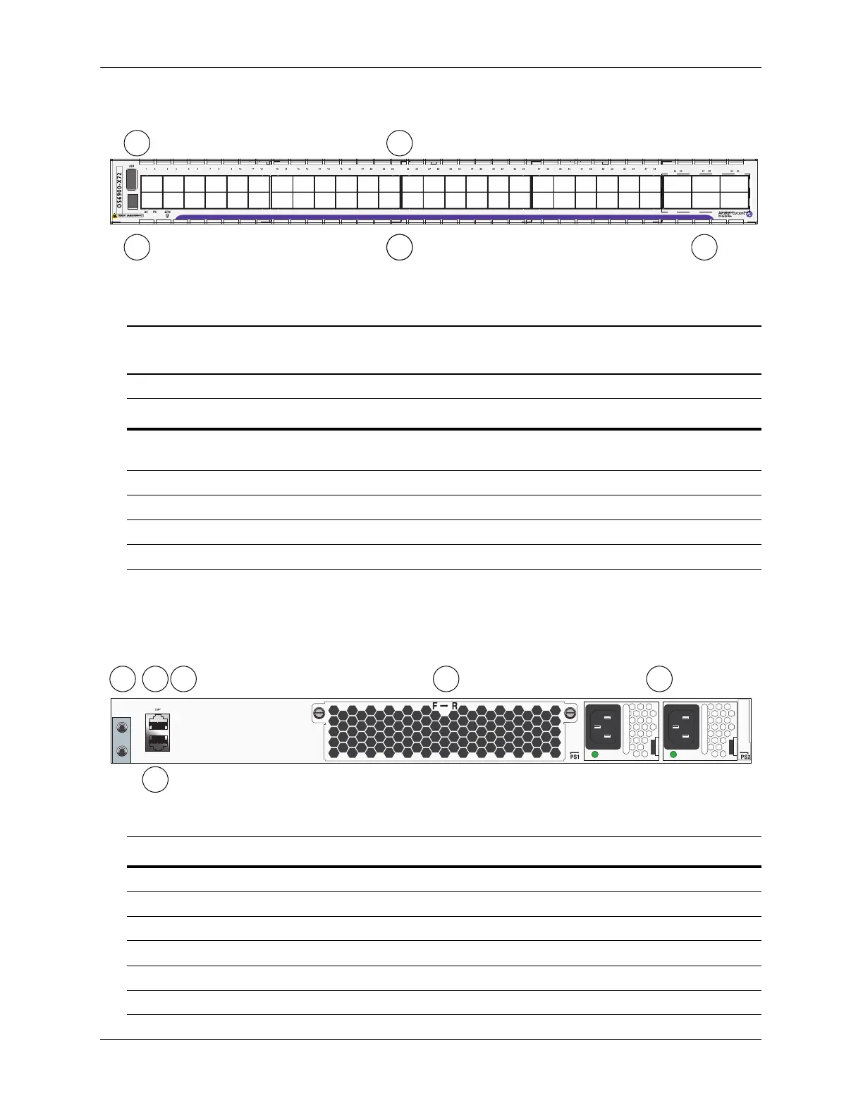 Page #36 background image