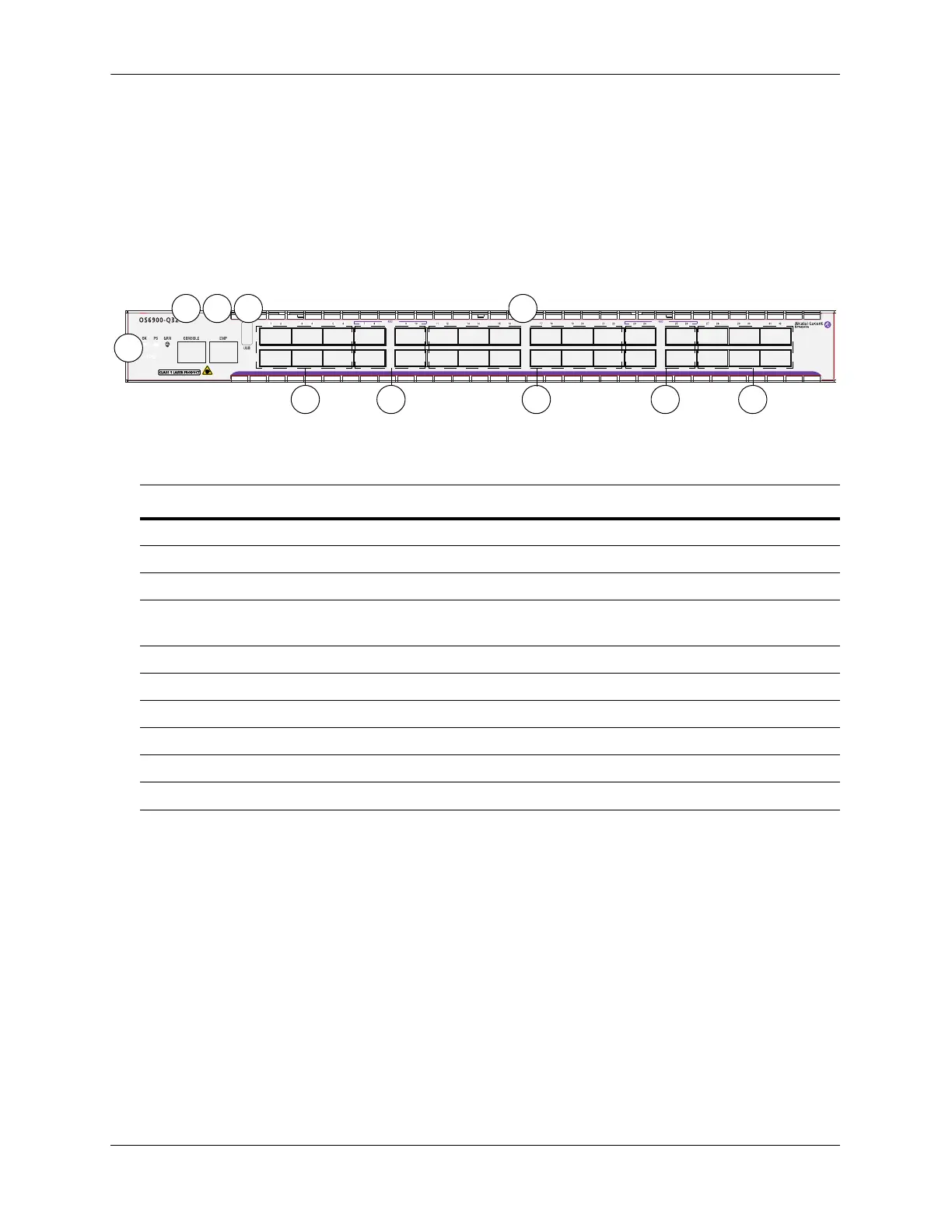 Page #42 background image