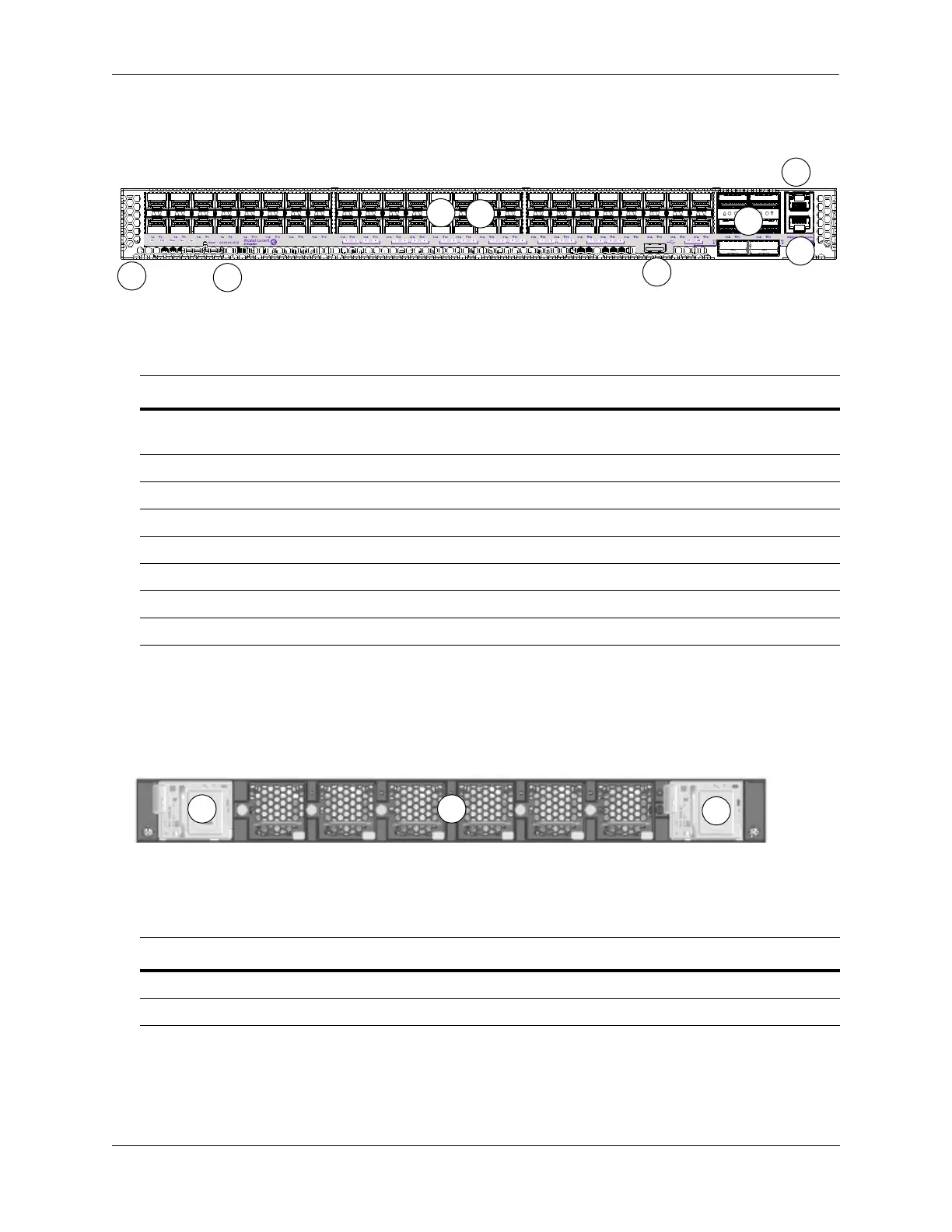 Page #45 background image