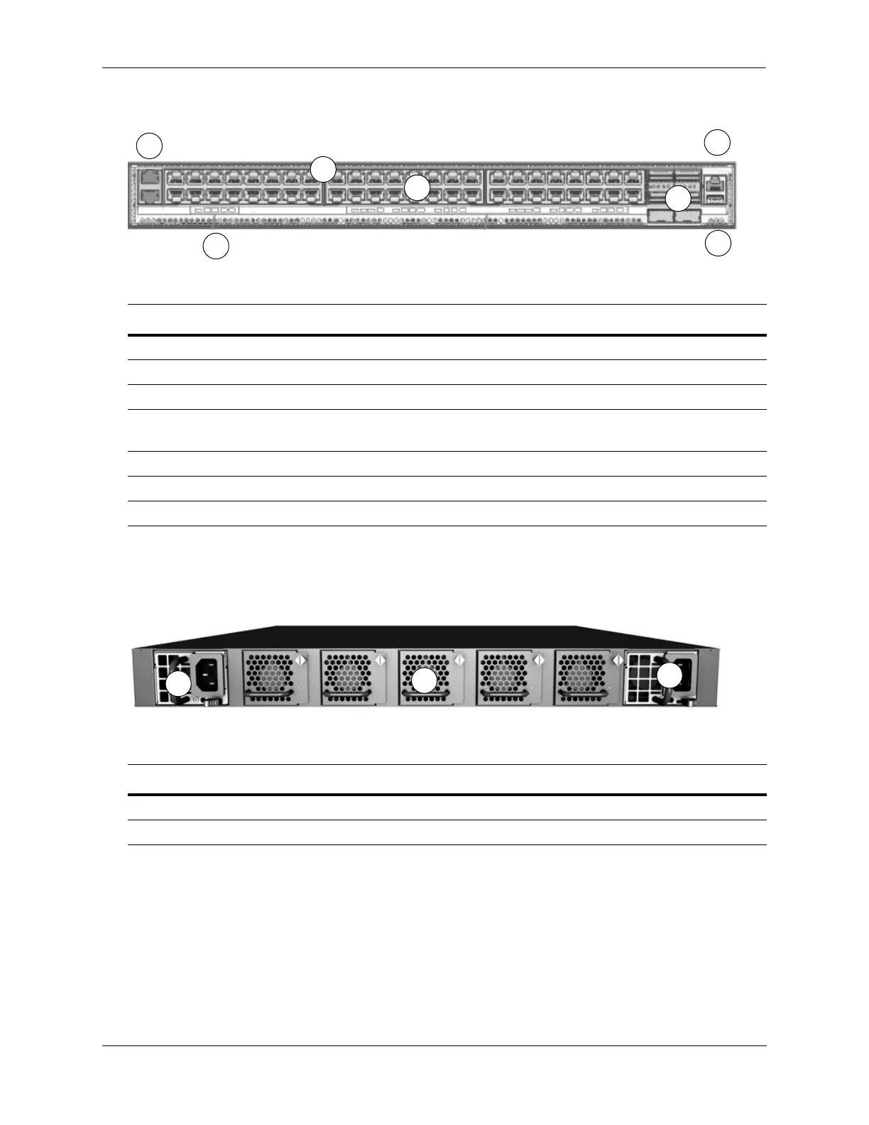 Page #49 background image