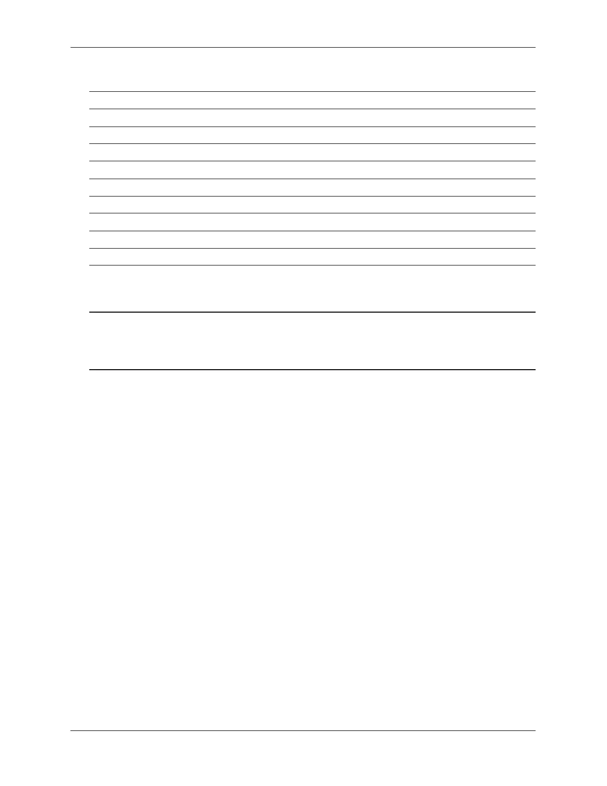 Page #50 background image