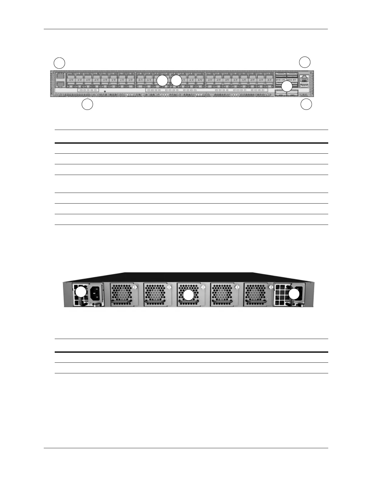 Page #51 background image