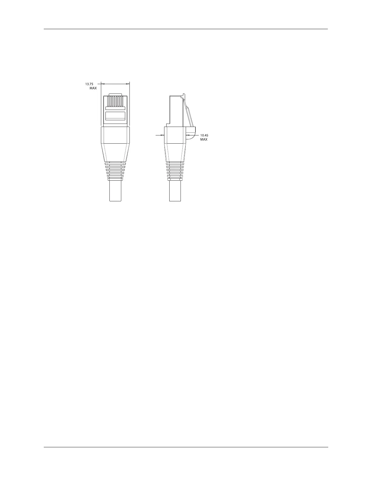 Page #53 background image