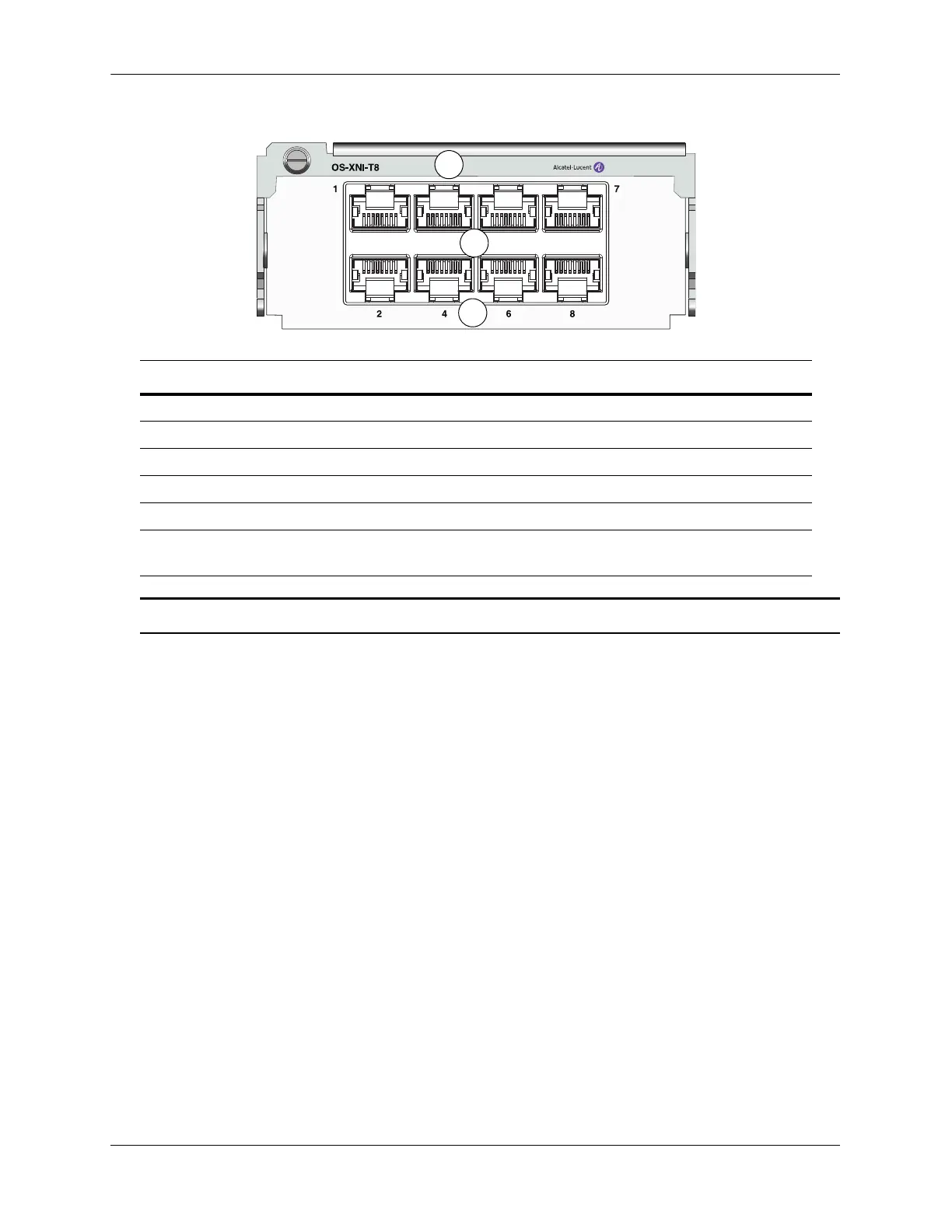 Page #60 background image
