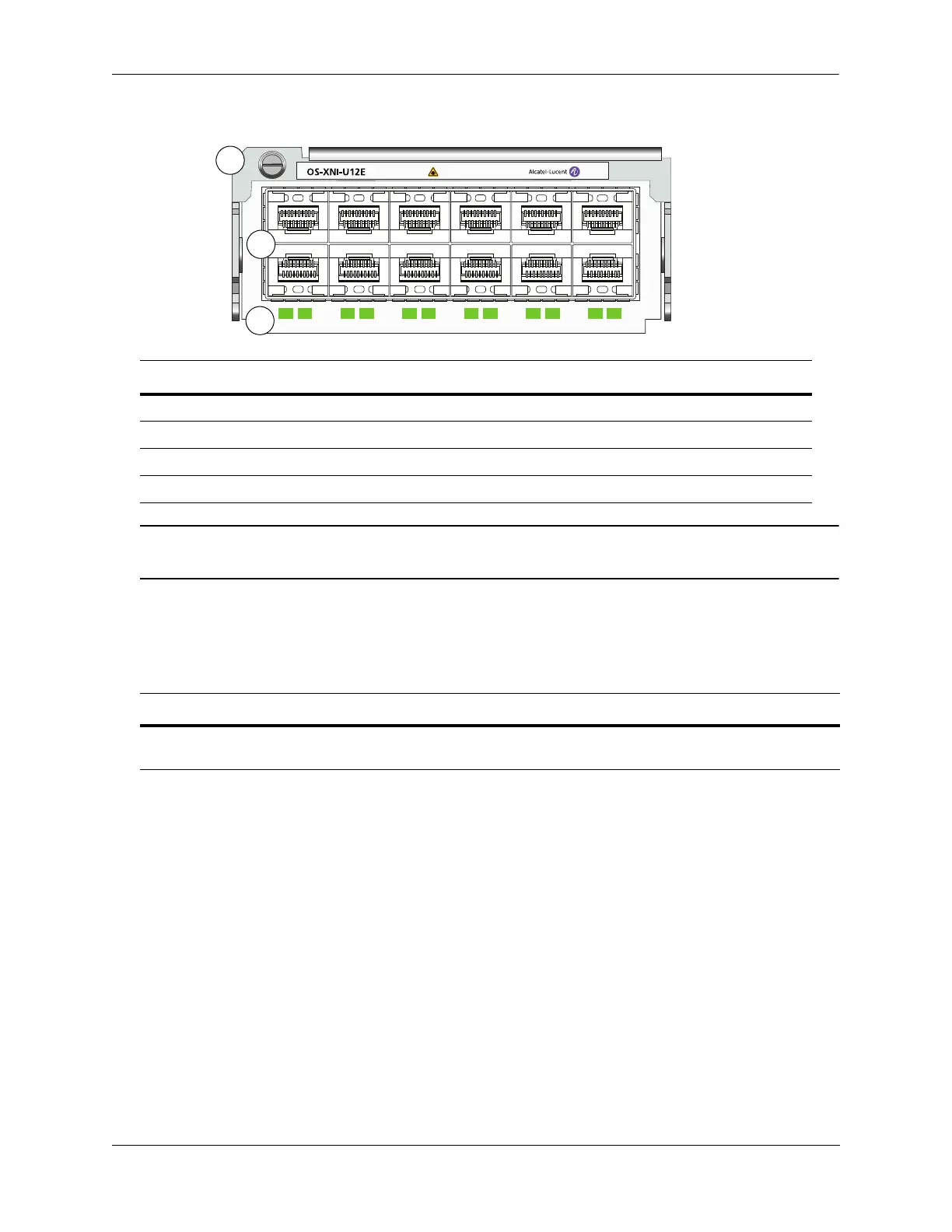 Page #61 background image