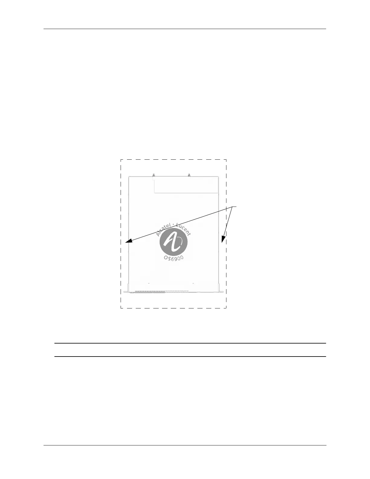 Page #63 background image