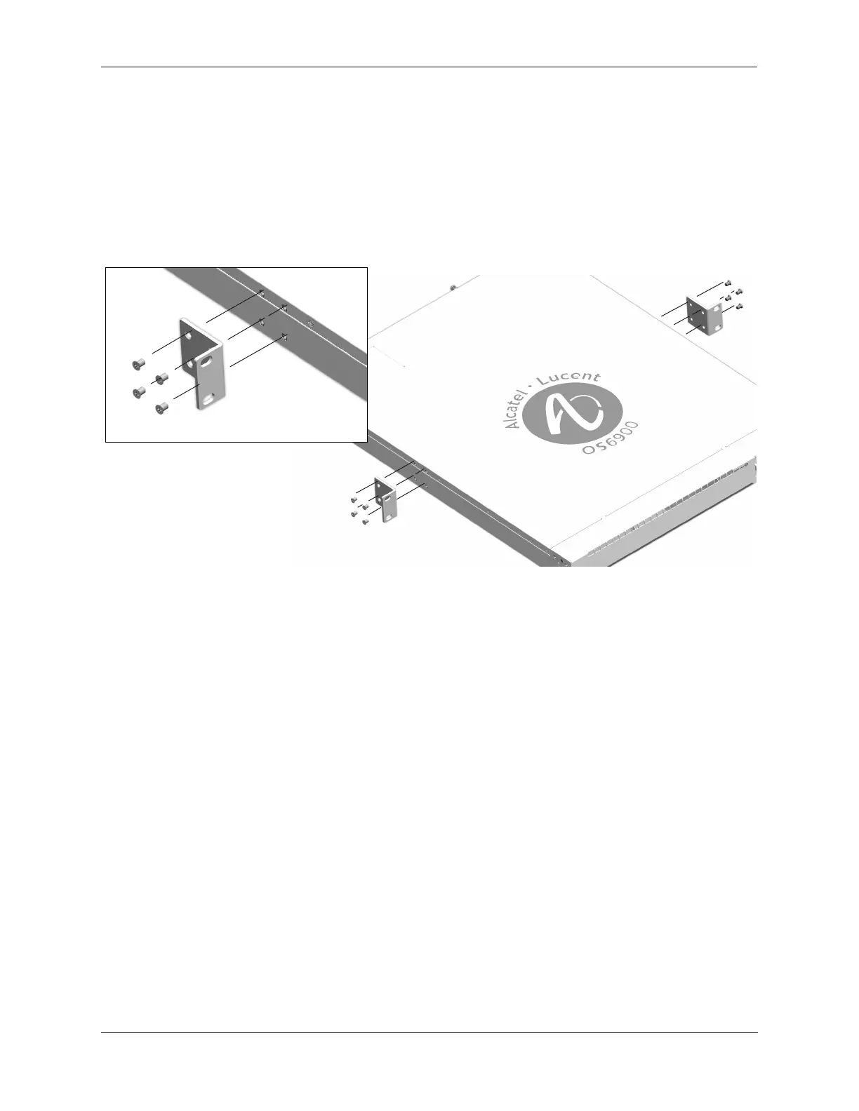 Page #69 background image