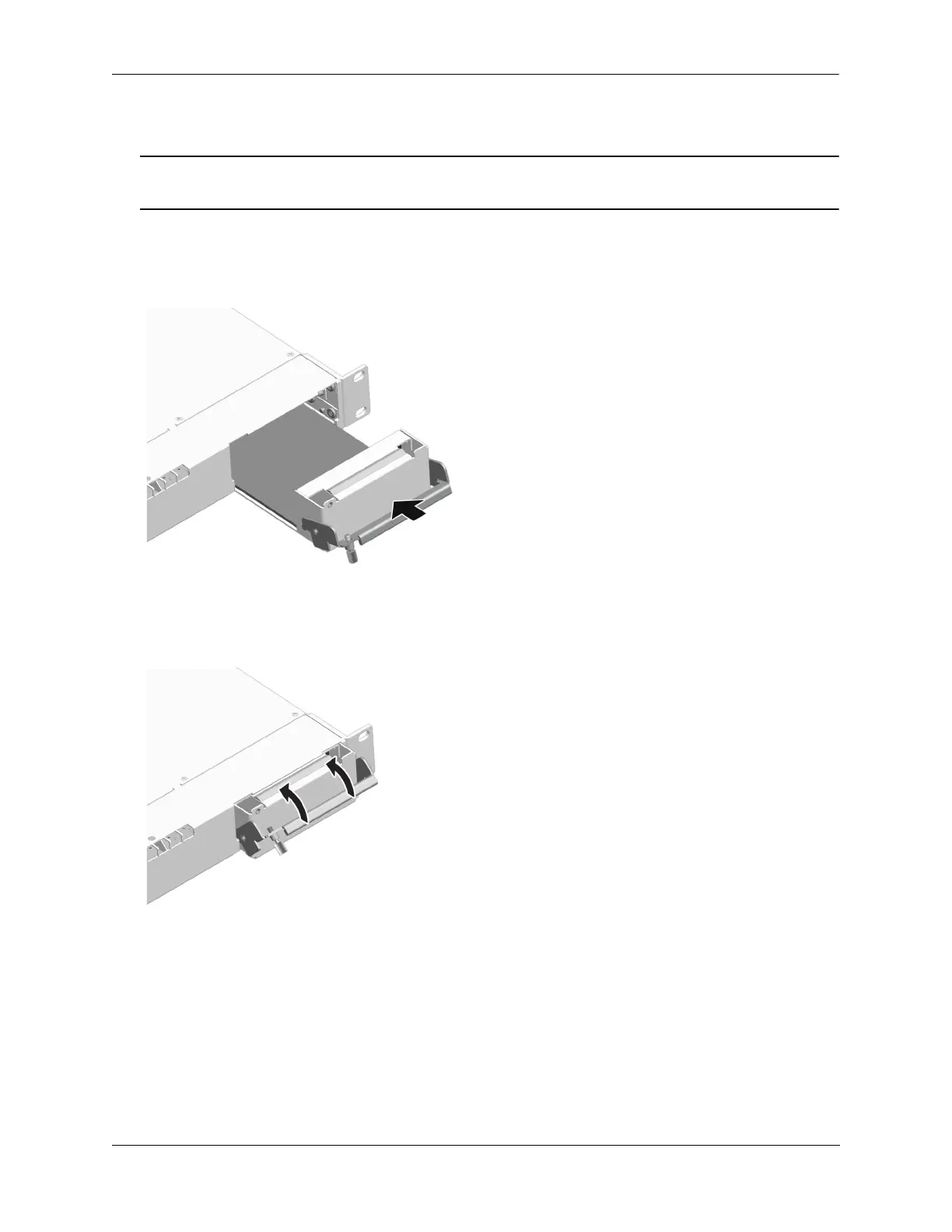 Page #73 background image