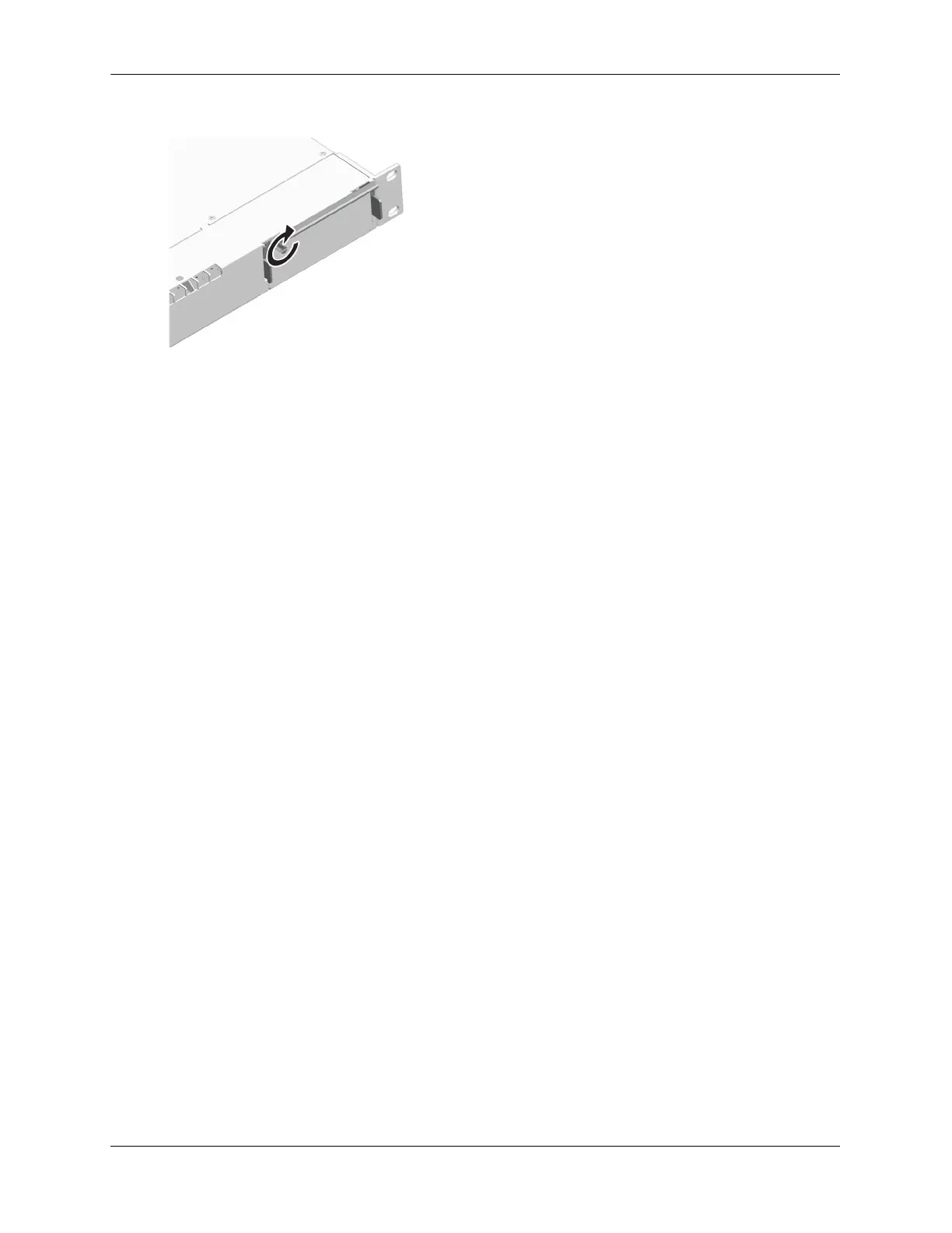Page #74 background image