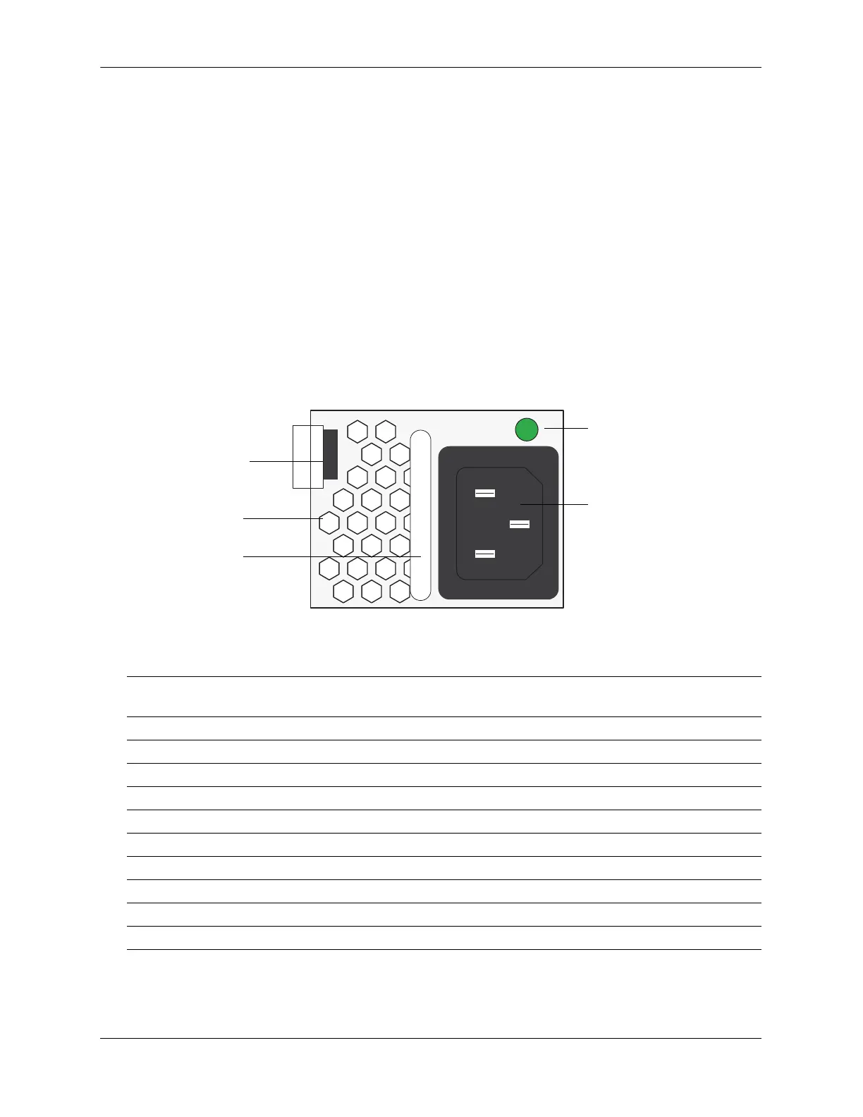Page #76 background image