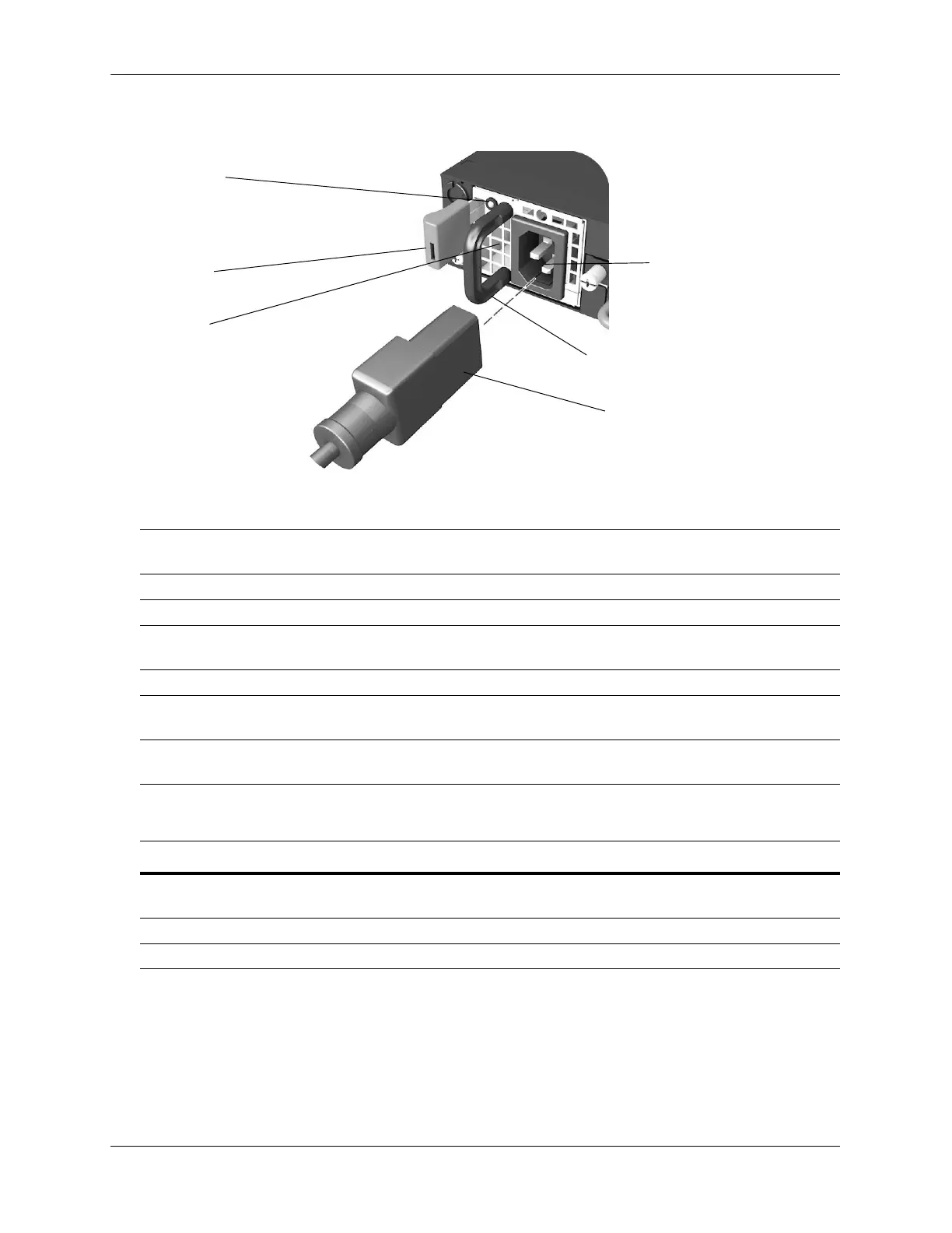 Page #78 background image