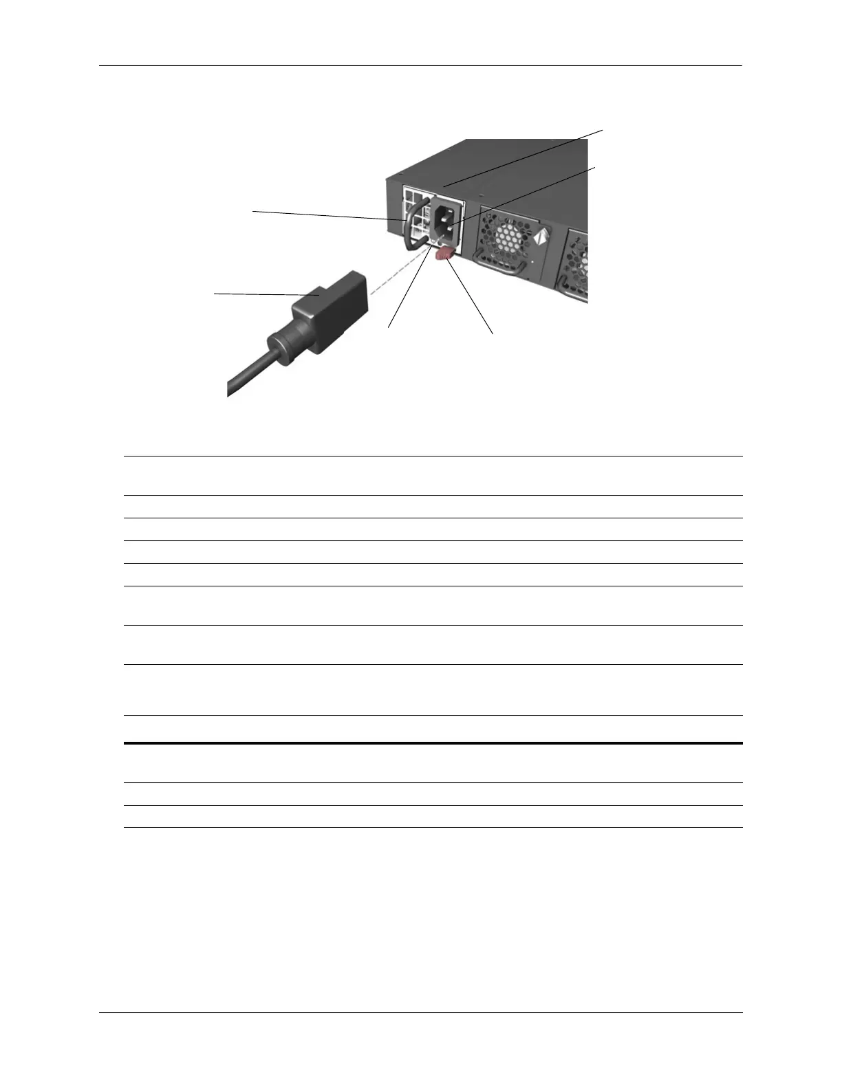 Page #79 background image