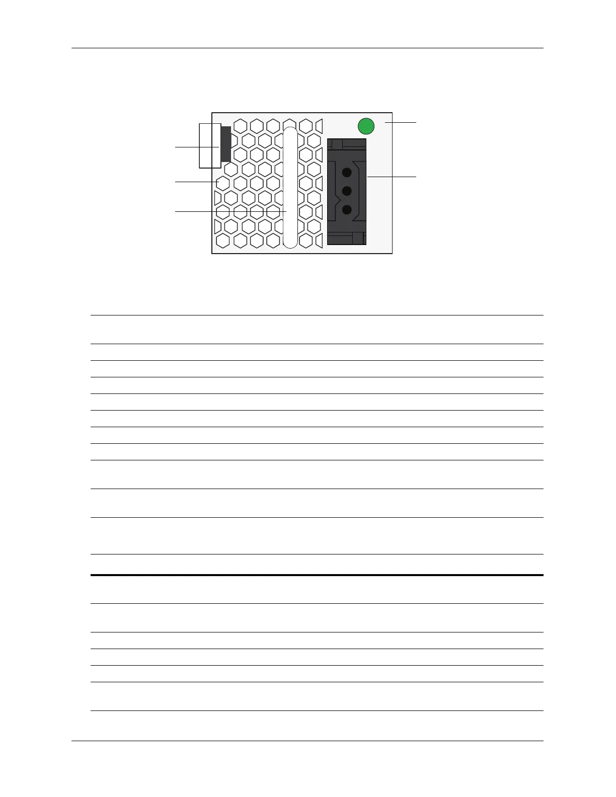 Page #80 background image