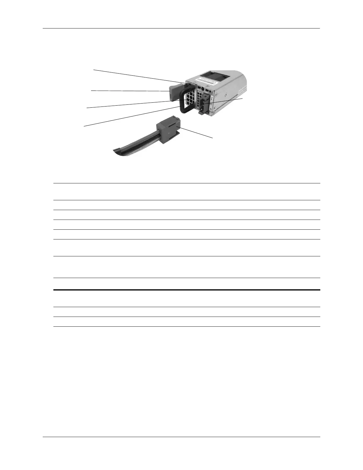 Page #81 background image