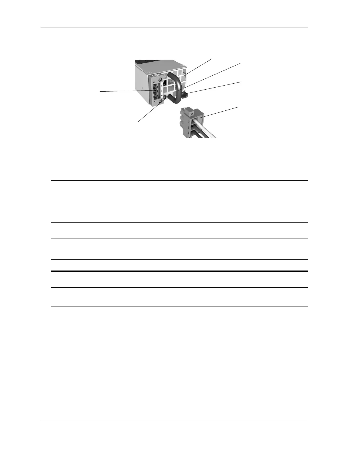 Page #82 background image