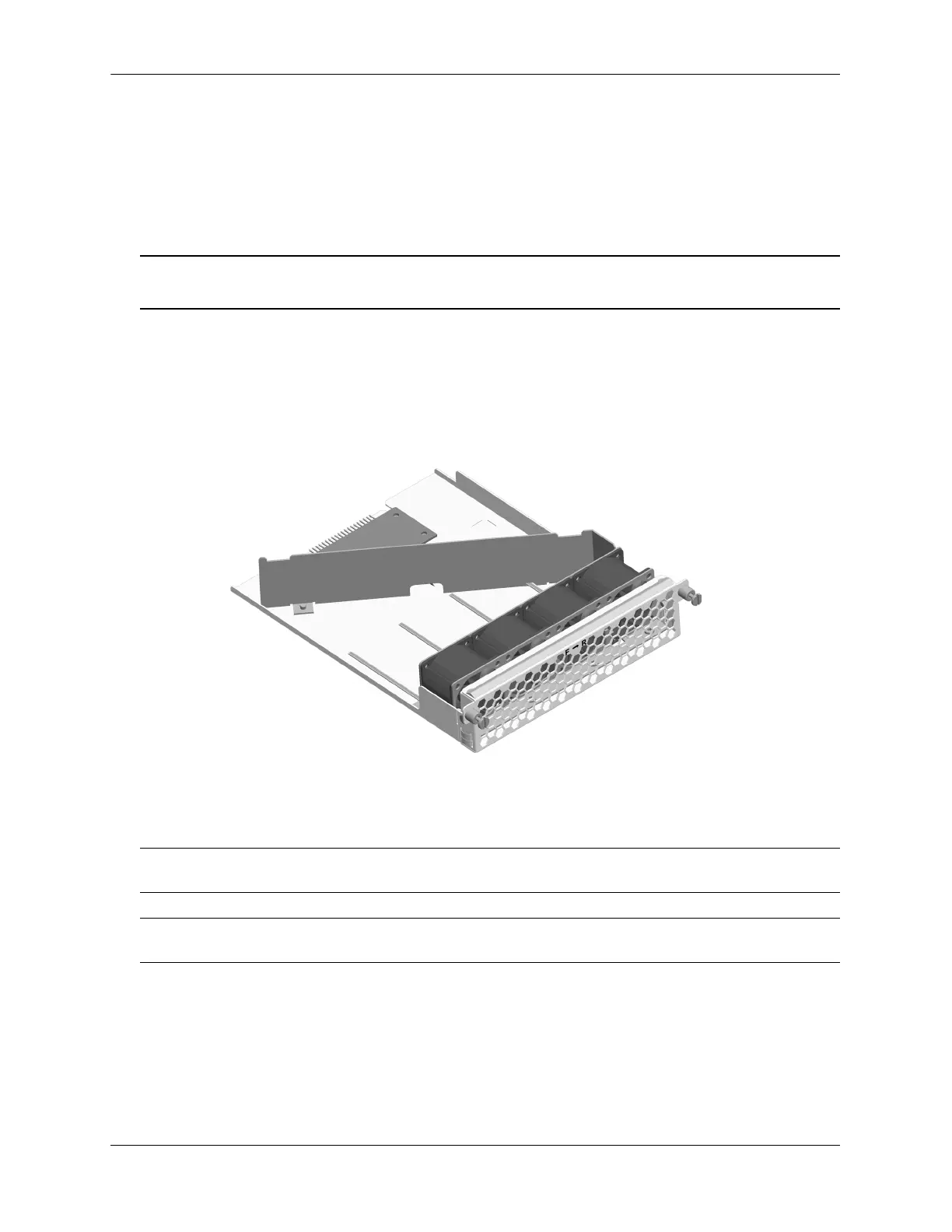 Page #86 background image