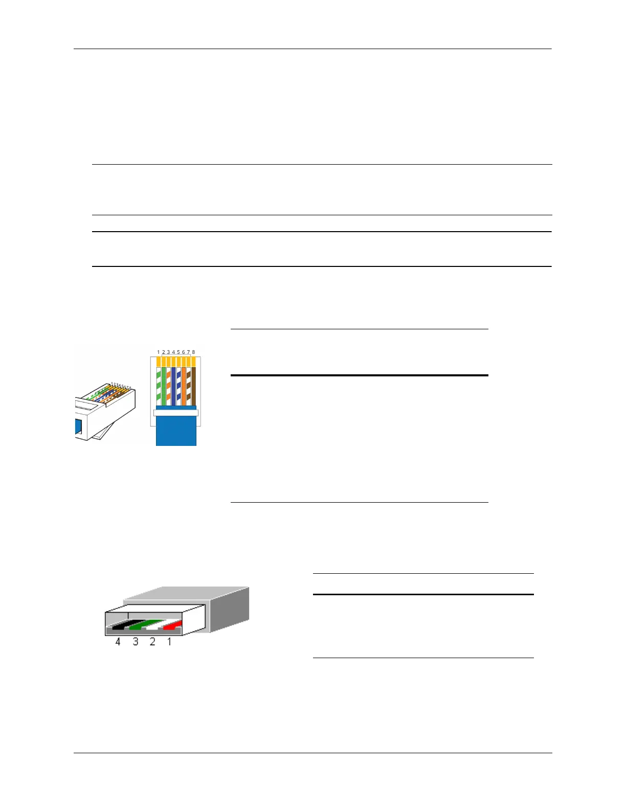 Page #93 background image