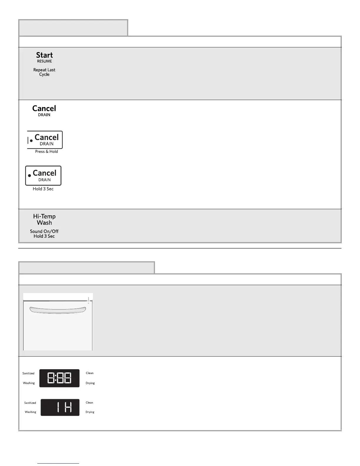 Page #55 background image