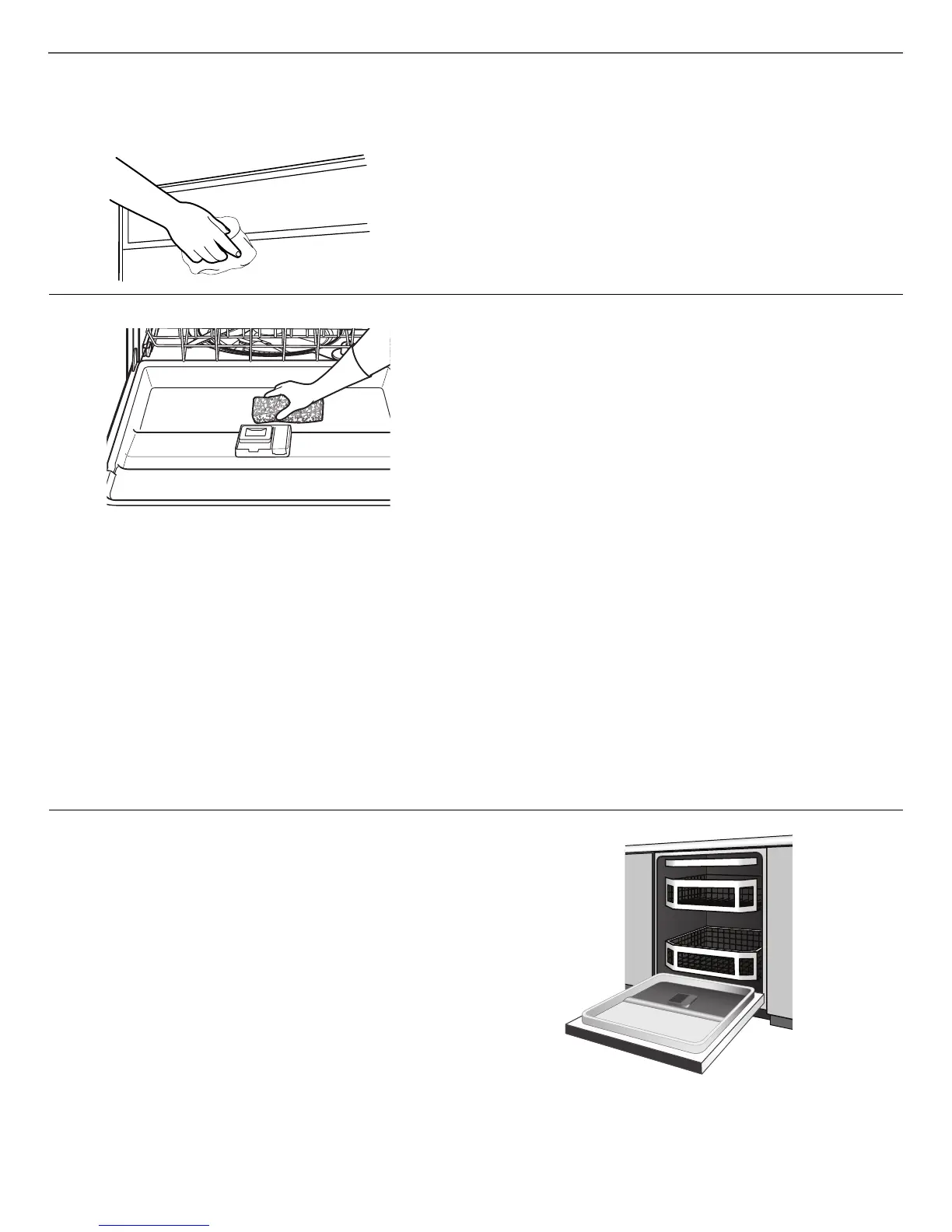 Page #59 background image