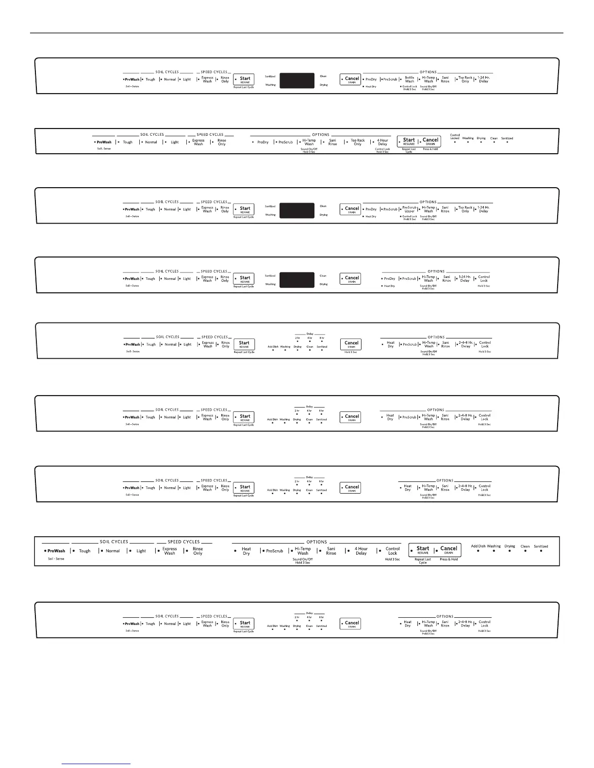 Page #9 background image