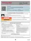 Preview: User Guide