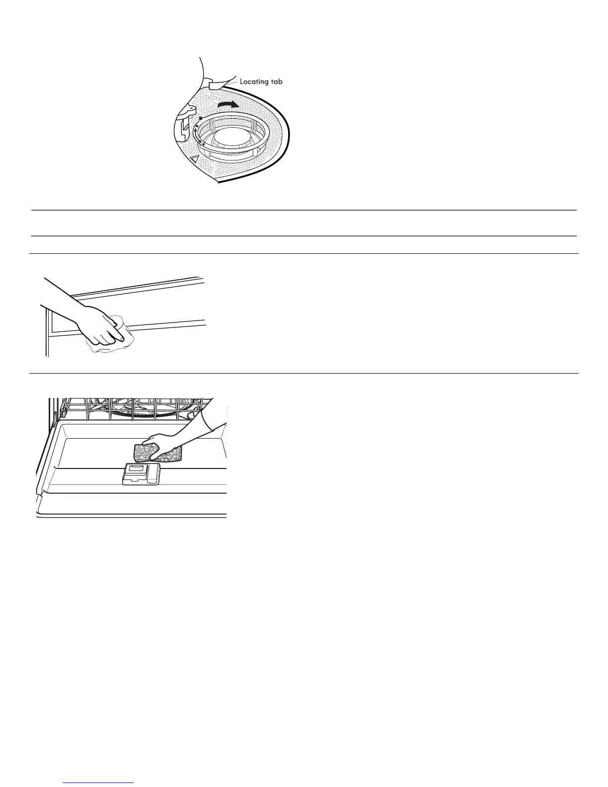Page #16 background image