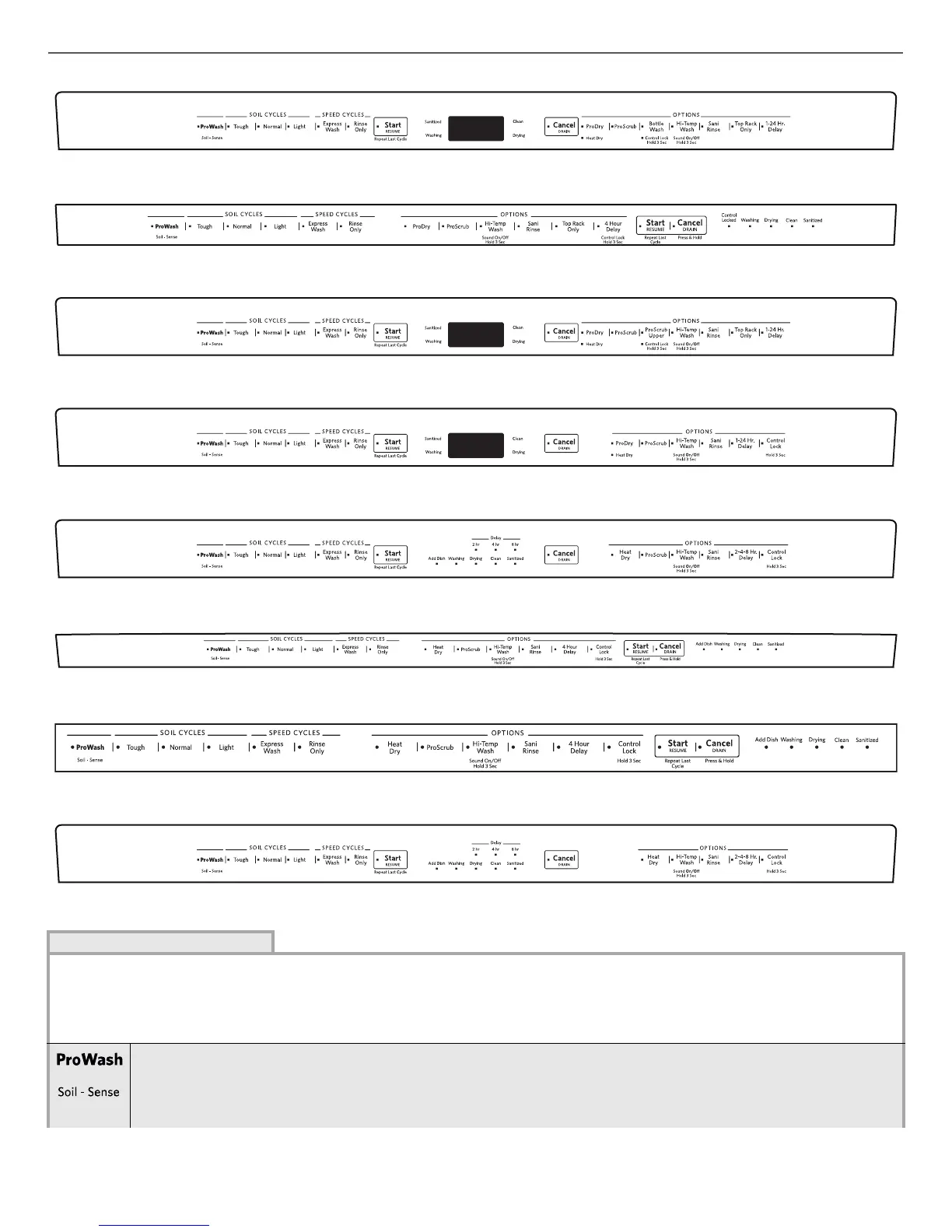 Page #31 background image