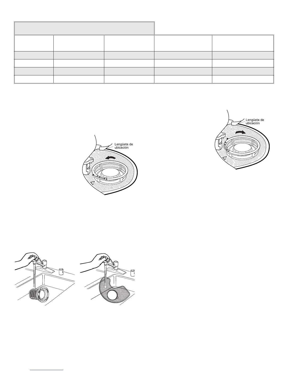 Page #39 background image