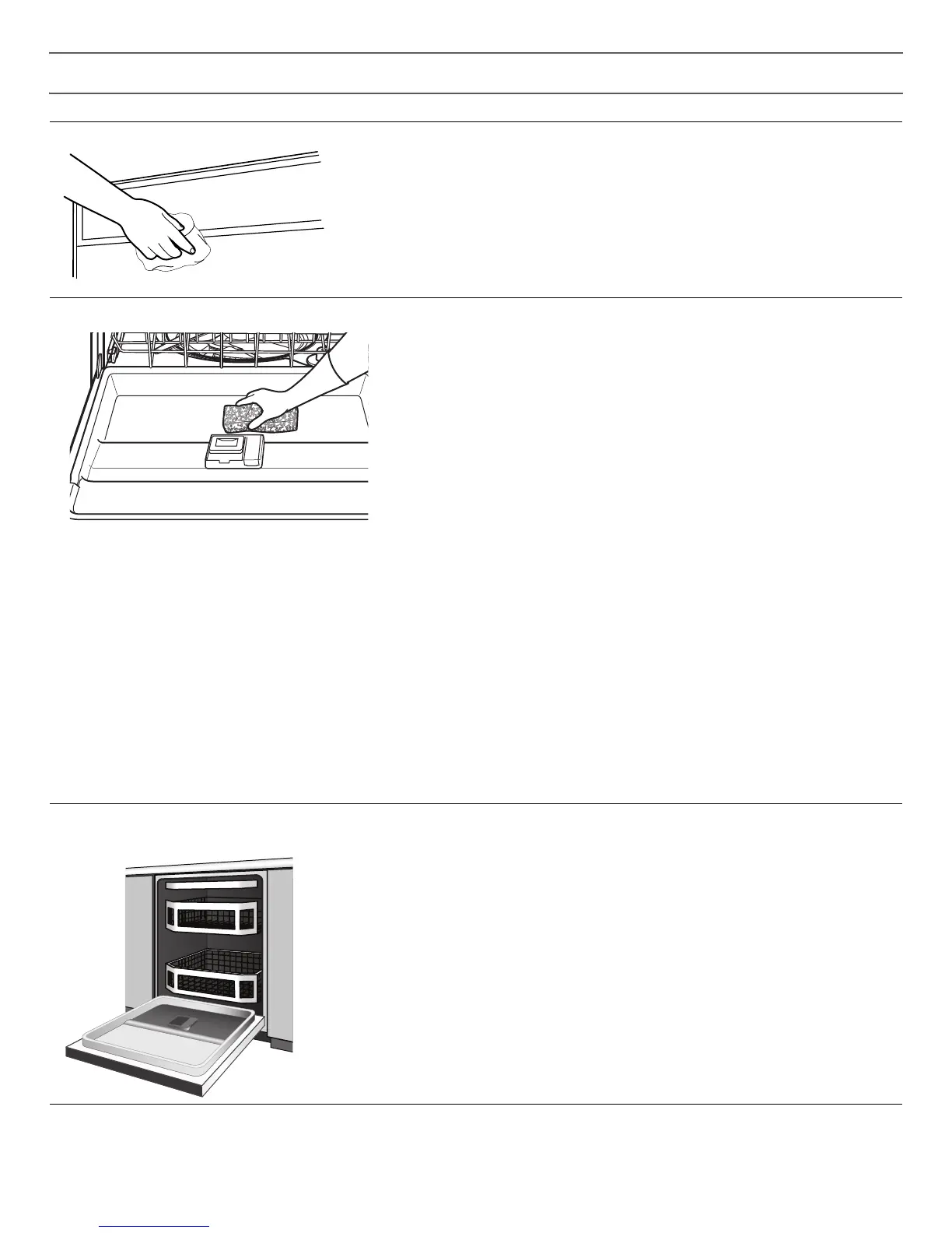 Page #40 background image