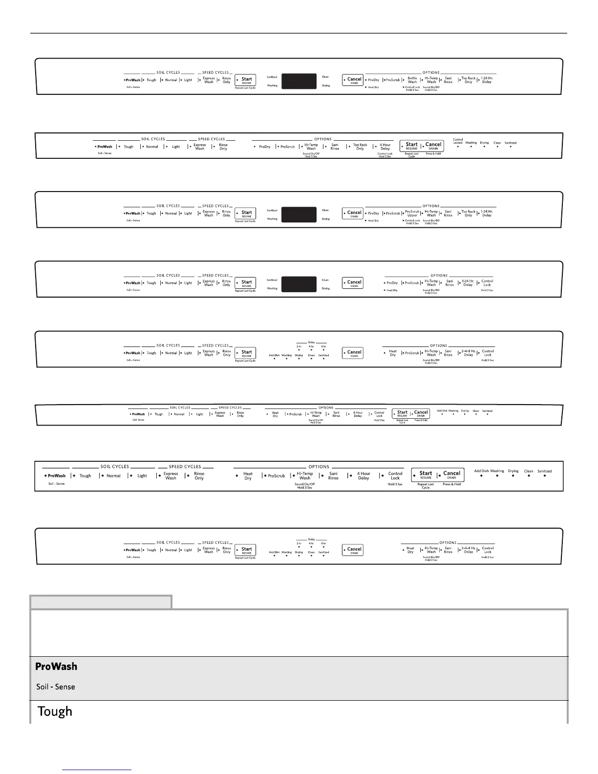 Page #9 background image