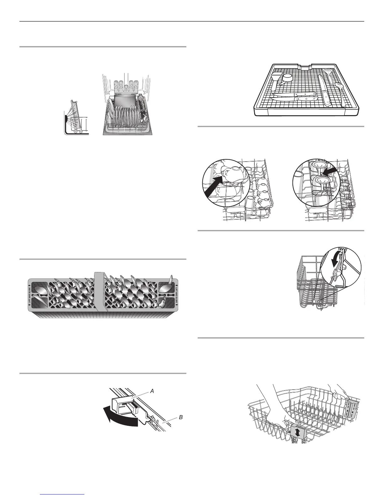 Page #13 background image