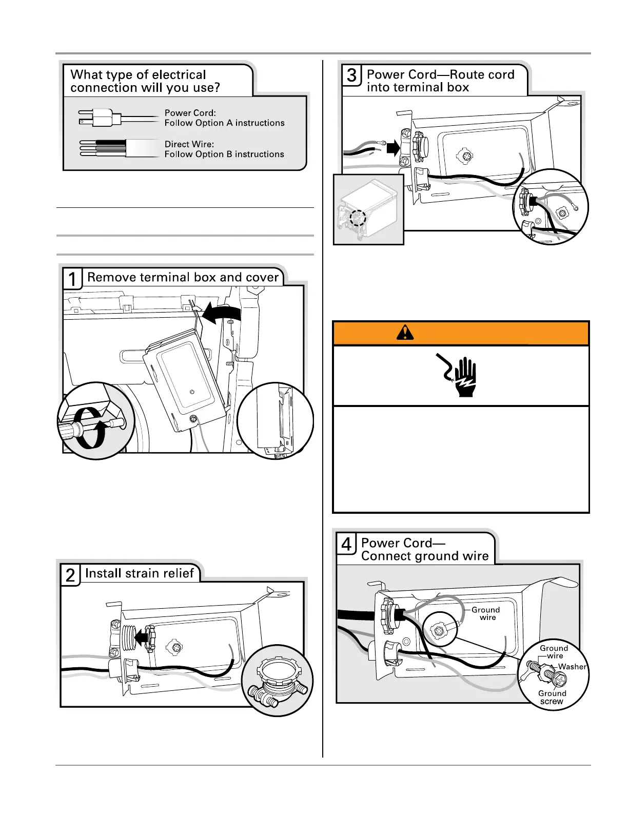 Page #43 background image