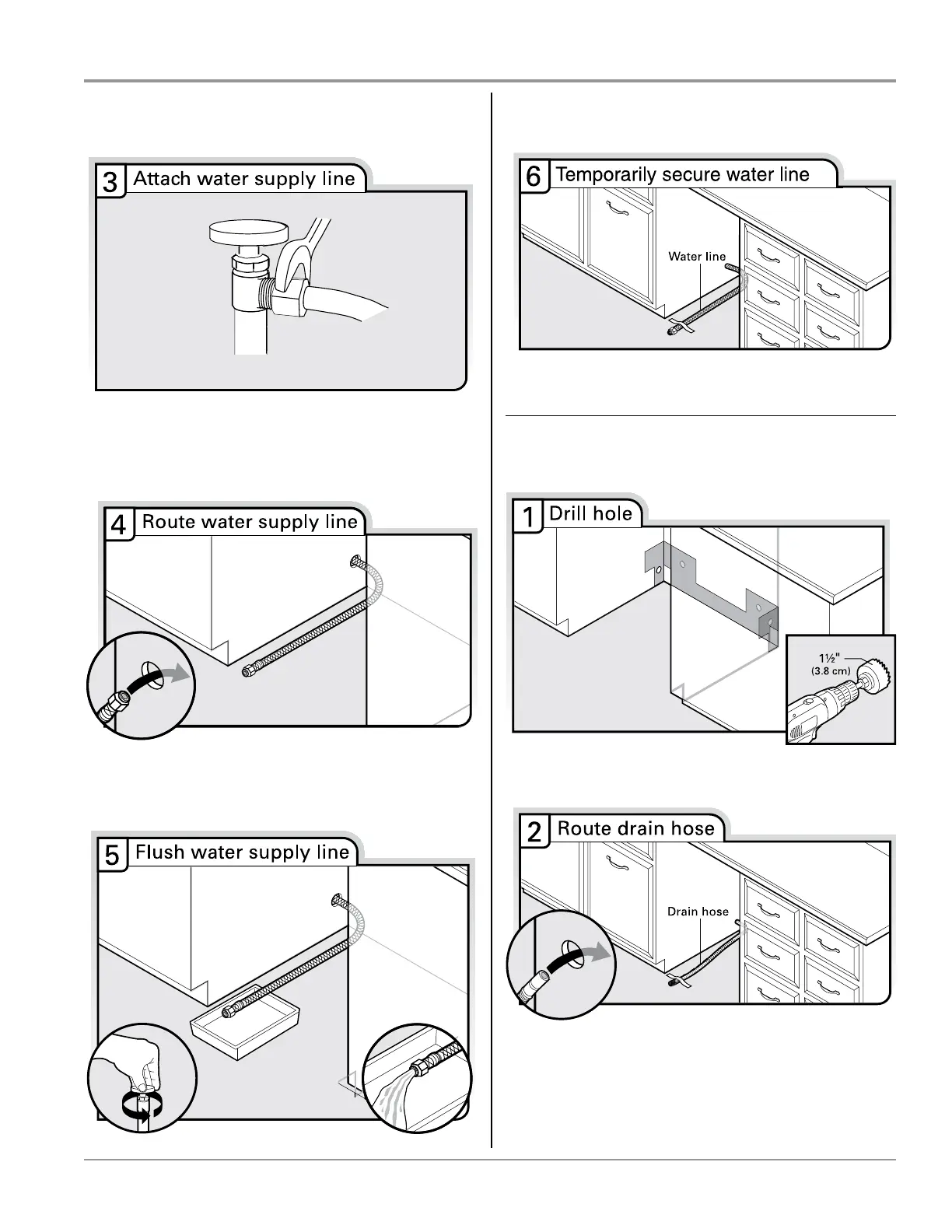 Page #39 background image