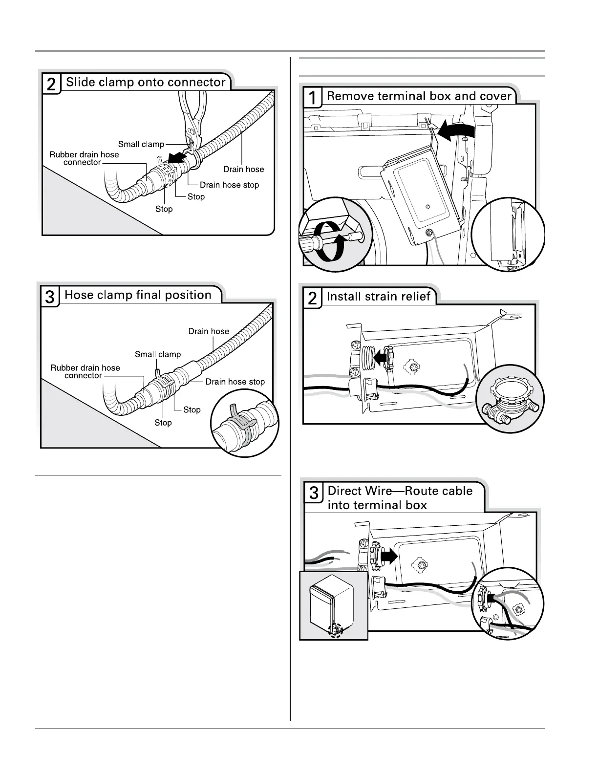 Page #50 background image
