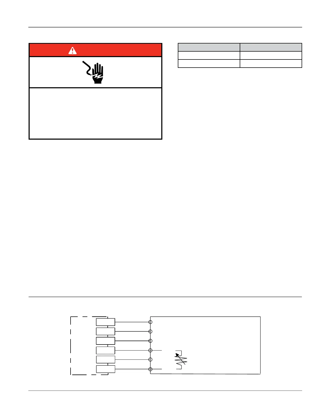 Page #111 background image