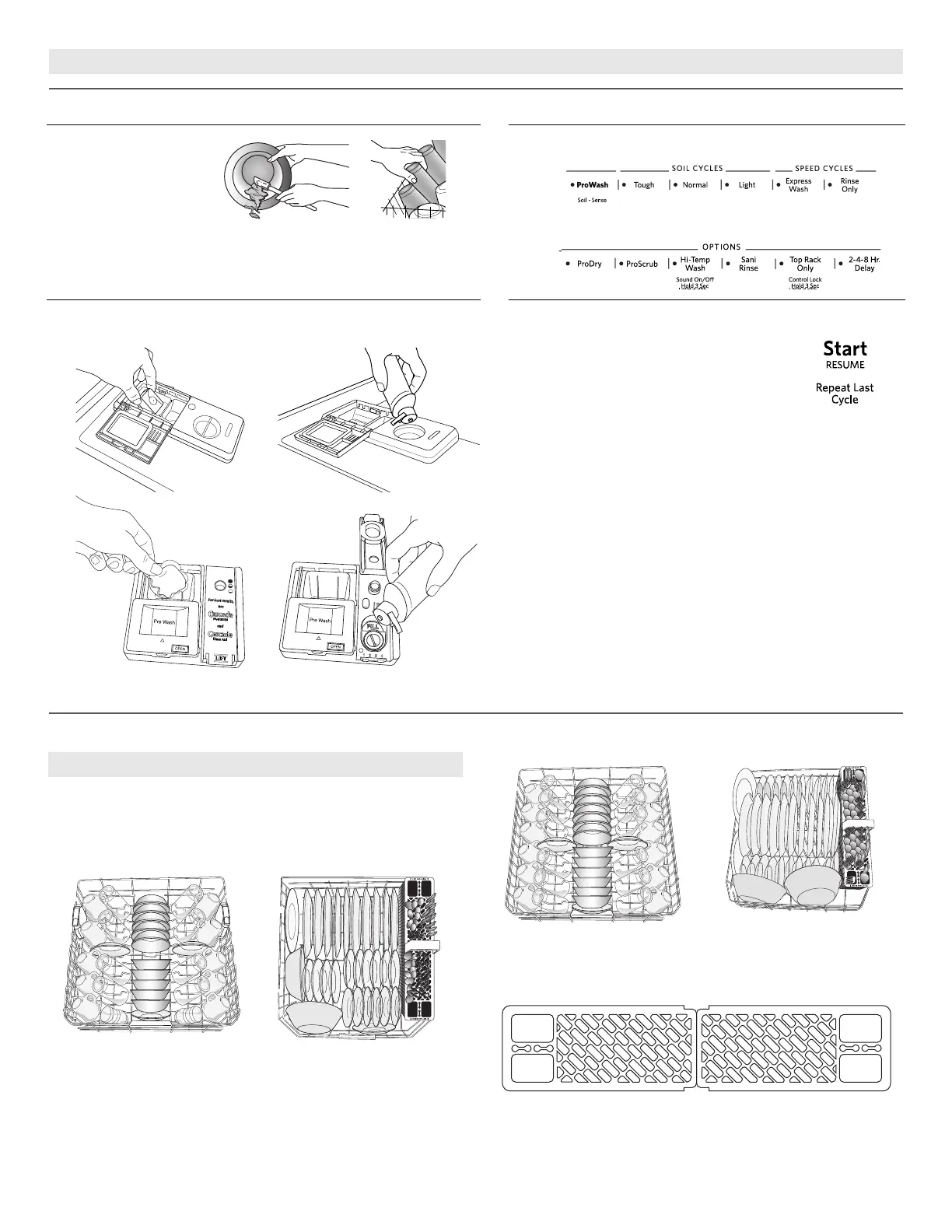 Page #26 background image