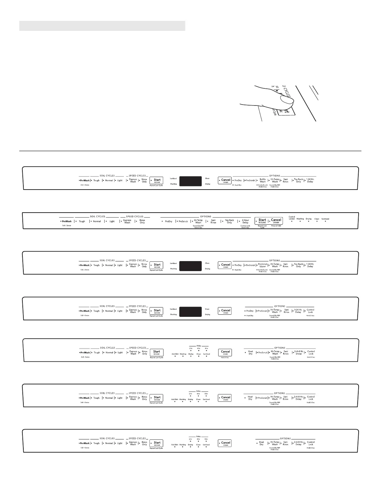 Page #29 background image