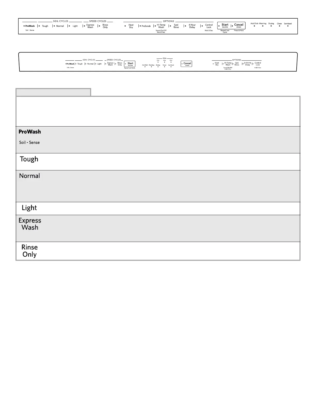 Page #30 background image