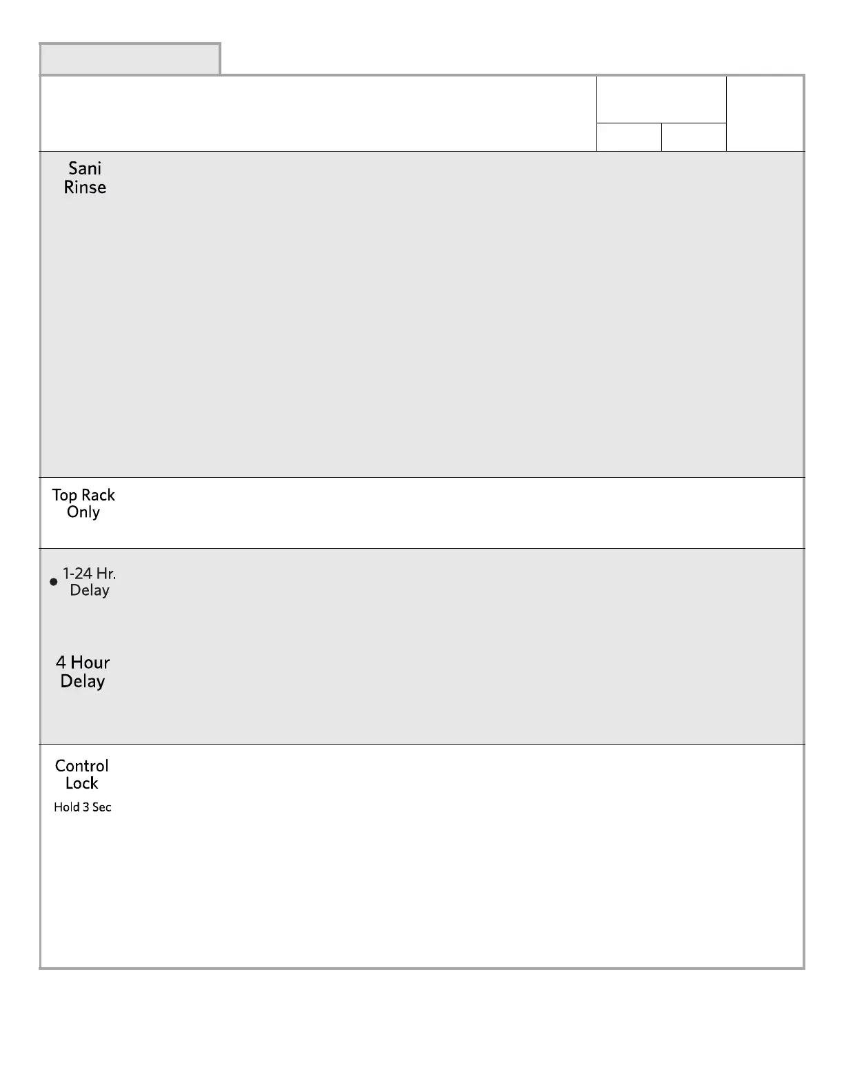 Page #32 background image