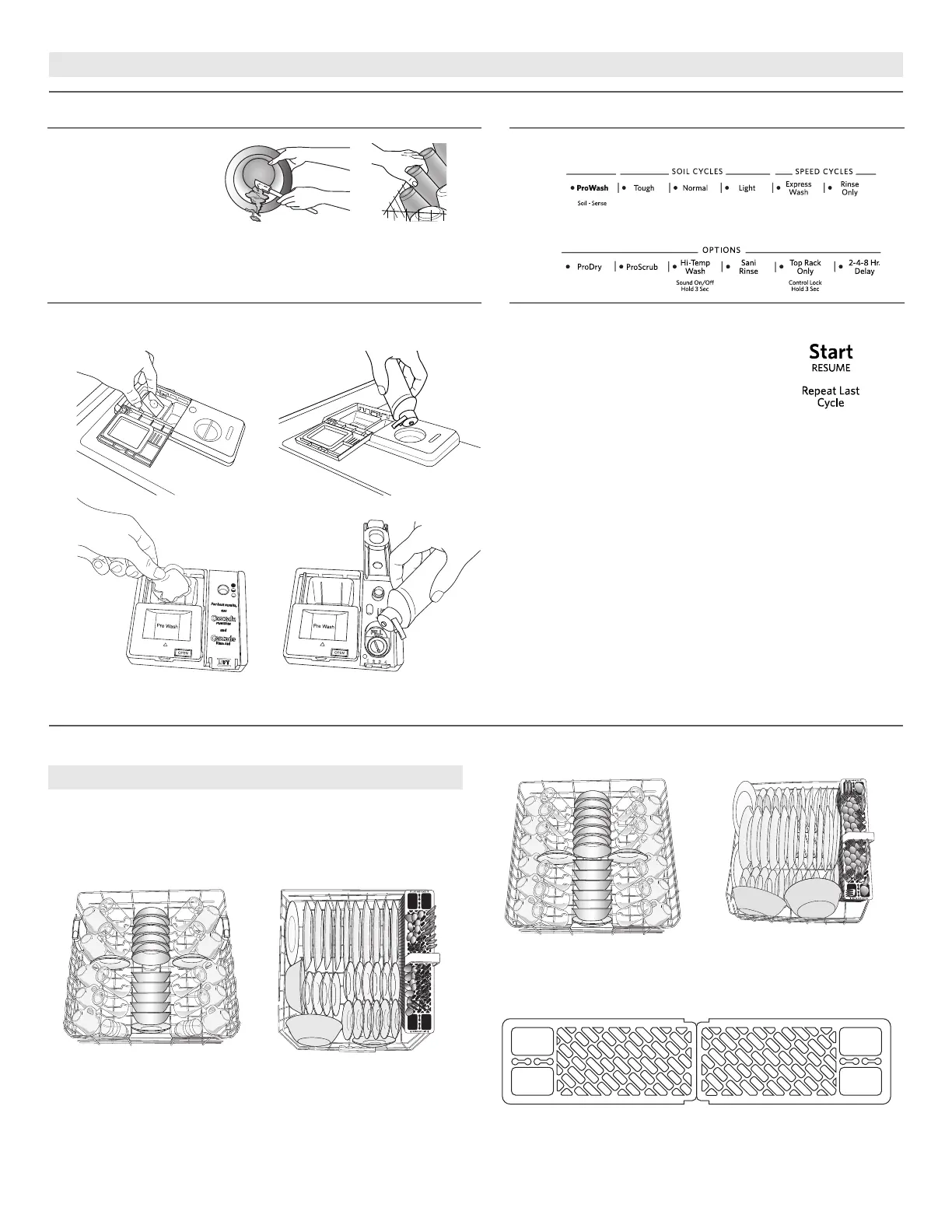 Page #48 background image