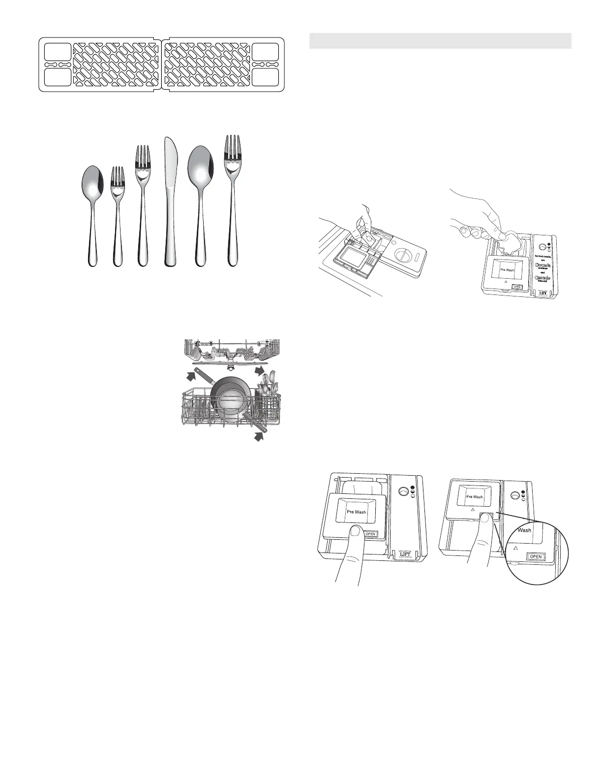 Page #49 background image