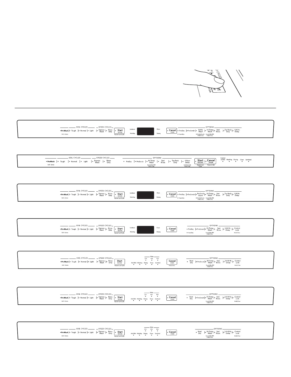 Page #51 background image