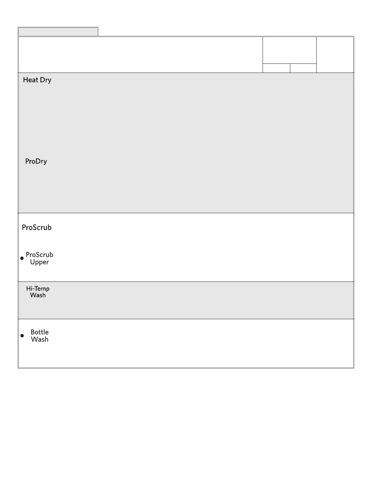 Page #53 background image