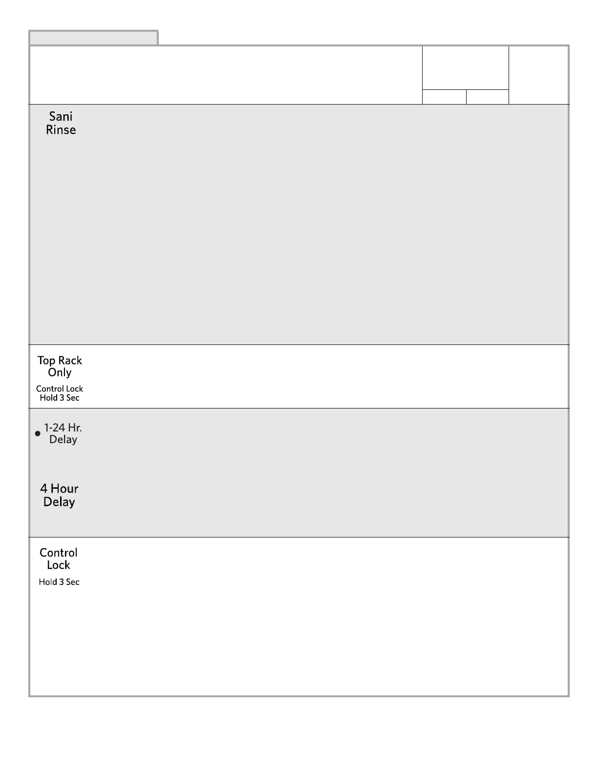 Page #54 background image