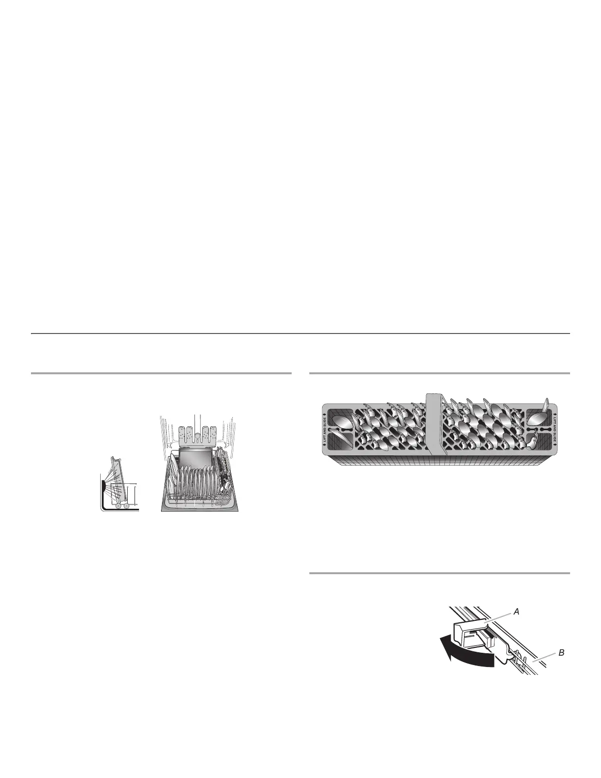 Page #56 background image